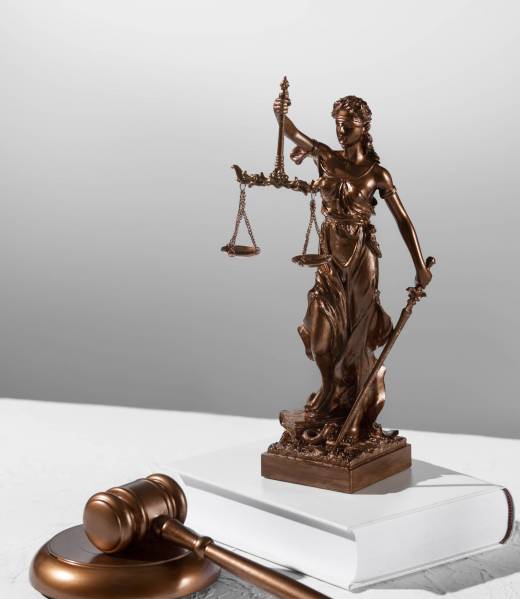 still-life-with-scales-justice (1)